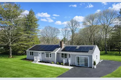 436 Nye Road, Barnstable, MA 02632 - Photo 54