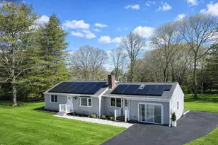 436 Nye Rd, Barnstable, MA 02632 - Photo 54