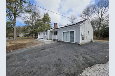 436 Nye Road, Barnstable, MA 02632 - Photo 6
