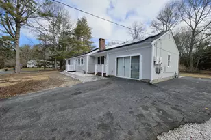 436 Nye Rd, Barnstable, MA 02632 - Photo 6