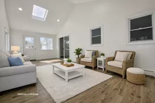 436 Nye Rd, Barnstable, MA 02632 - Photo 38