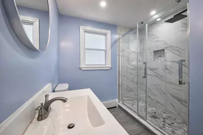 436 Nye Road, Barnstable, MA 02632 - Photo 14