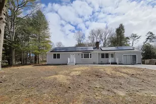 436 Nye Rd, Barnstable, MA 02632 - Photo 4