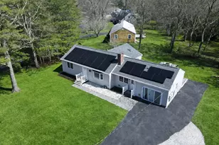 436 Nye Rd, Barnstable, MA 02632 - Photo 56