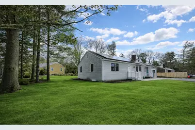 436 Nye Road, Barnstable, MA 02632 - Photo 50