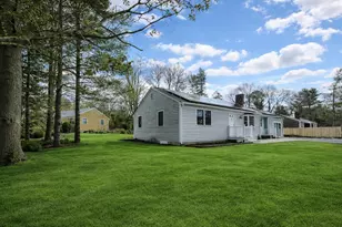 436 Nye Rd, Barnstable, MA 02632 - Photo 50