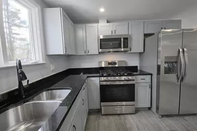 436 Nye Road, Barnstable, MA 02632 - Photo 30