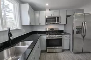 436 Nye Rd, Barnstable, MA 02632 - Photo 30