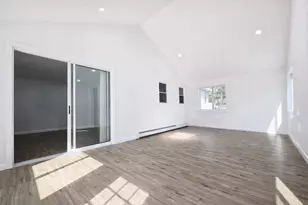 436 Nye Rd, Barnstable, MA 02632 - Photo 36