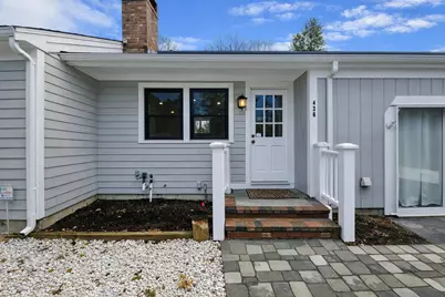 436 Nye Road, Barnstable, MA 02632 - Photo 8