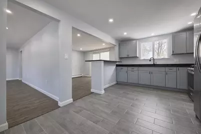 436 Nye Road, Barnstable, MA 02632 - Photo 28