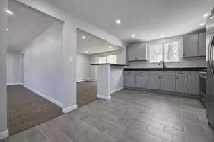 436 Nye Rd, Barnstable, MA 02632 - Photo 28