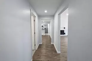 436 Nye Rd, Barnstable, MA 02632 - Photo 22