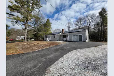 436 Nye Road, Barnstable, MA 02632 - Photo 2