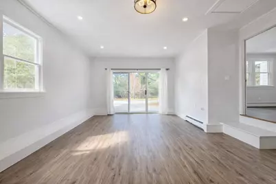 436 Nye Road, Barnstable, MA 02632 - Photo 44