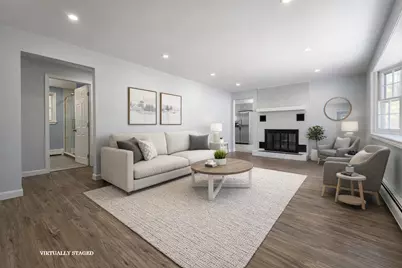 436 Nye Road, Barnstable, MA 02632 - Photo 10