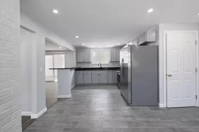 436 Nye Road, Barnstable, MA 02632 - Photo 26