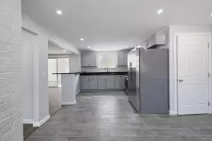 436 Nye Rd, Barnstable, MA 02632 - Photo 26