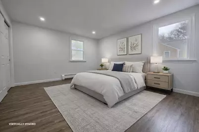 436 Nye Road, Barnstable, MA 02632 - Photo 16