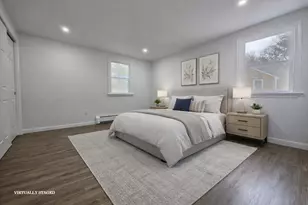 436 Nye Rd, Barnstable, MA 02632 - Photo 16