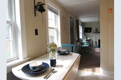 36 Old Sailors Way, Dennis, MA 02660 - Photo 14