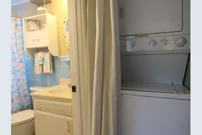 36 Old Sailors Way, Dennis, MA 02660 - Photo 22