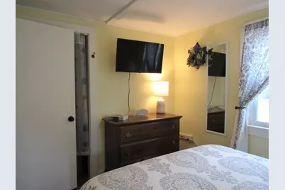 36 Old Sailors Way, Dennis, MA 02660 - Photo 18