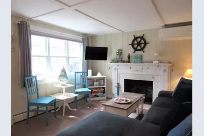 36 Old Sailors Way, Dennis, MA 02660 - Photo 4