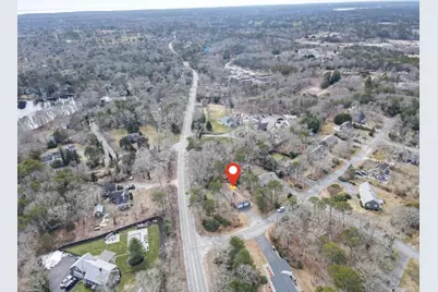 527 S Orleans Road, Brewster, MA 02631 - Photo 42