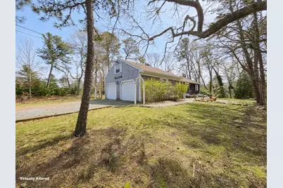 527 S Orleans Road, Brewster, MA 02631 - Photo 34