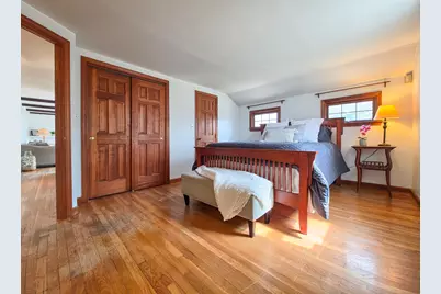 527 S Orleans Road, Brewster, MA 02631 - Photo 26