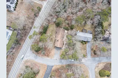 527 S Orleans Road, Brewster, MA 02631 - Photo 38