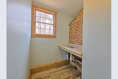 527 S Orleans Road, Brewster, MA 02631 - Photo 32