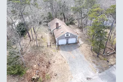 527 S Orleans Road, Brewster, MA 02631 - Photo 8