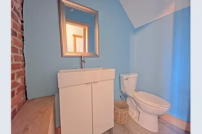 527 S Orleans Road, Brewster, MA 02631 - Photo 30