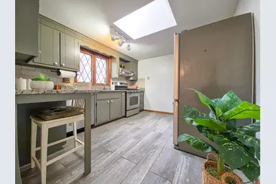 527 S Orleans Road, Brewster, MA 02631 - Photo 20