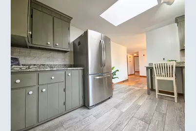 527 S Orleans Road, Brewster, MA 02631 - Photo 22