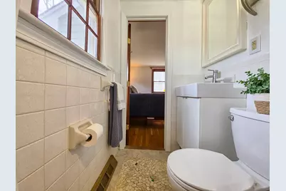 527 S Orleans Road, Brewster, MA 02631 - Photo 24