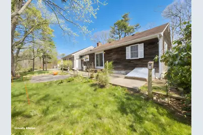 527 S Orleans Road, Brewster, MA 02631 - Photo 36