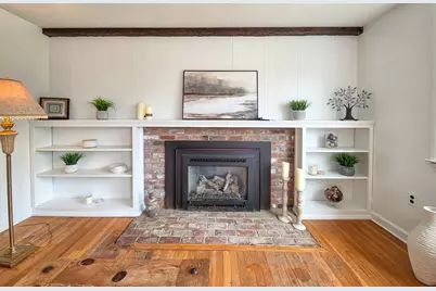 527 S Orleans Road, Brewster, MA 02631 - Photo 16