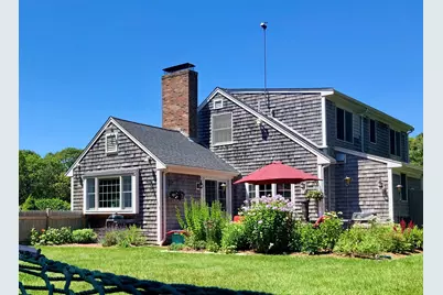 40 Riverview Lane, Barnstable, MA 02632 - Photo 28