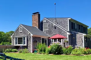 40 Riverview Ln, Barnstable, MA 02632 - Photo 28