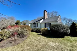 40 Riverview Ln, Barnstable, MA 02632 - Photo 34