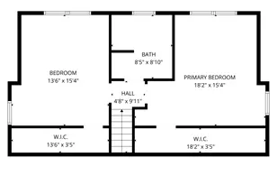 40 Riverview Ln, Barnstable, MA 02632 - Photo 36