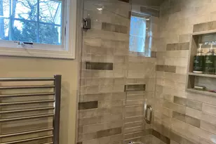 40 Riverview Ln, Barnstable, MA 02632 - Photo 16