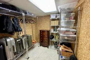 40 Riverview Ln, Barnstable, MA 02632 - Photo 26