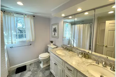40 Riverview Lane, Barnstable, MA 02632 - Photo 24