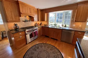 40 Riverview Ln, Barnstable, MA 02632 - Photo 8