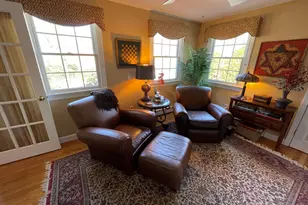 40 Riverview Ln, Barnstable, MA 02632 - Photo 12