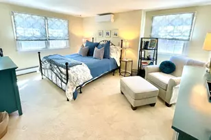 40 Riverview Ln, Barnstable, MA 02632 - Photo 18